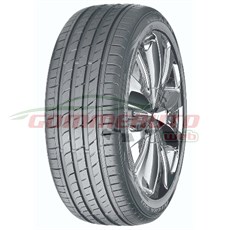 COP. 235/45R17 97Y XL NFERA SU1